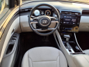 Thumbnail image of 2023 Hyundai TUCSON at Bridgewater Acura