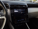 Thumbnail image of 2023 Hyundai TUCSON at Bridgewater Acura