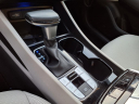 Thumbnail image of 2023 Hyundai TUCSON at Bridgewater Acura
