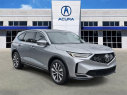 Thumbnail image of 2025 Acura MDX at Acura of Pembroke Pines
