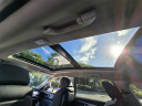 Thumbnail image of 2025 Acura MDX at Acura of Pembroke Pines