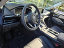 Thumbnail image of 2025 Acura MDX at Acura of Pembroke Pines