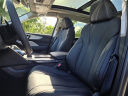 Thumbnail image of 2025 Acura MDX at Acura of Pembroke Pines