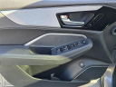 Thumbnail image of 2025 Acura MDX at Acura of Pembroke Pines