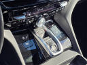 Thumbnail image of 2025 Acura MDX at Acura of Pembroke Pines