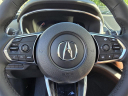 Thumbnail image of 2025 Acura MDX at Acura of Pembroke Pines
