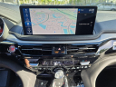 Thumbnail image of 2025 Acura MDX at Acura of Pembroke Pines