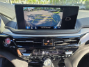 Thumbnail image of 2025 Acura MDX at Acura of Pembroke Pines