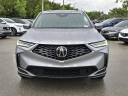 Thumbnail image of 2025 Acura MDX at Acura of Pembroke Pines
