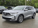 Thumbnail image of 2025 Acura MDX at Acura of Pembroke Pines