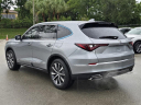 Thumbnail image of 2025 Acura MDX at Acura of Pembroke Pines