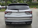 Thumbnail image of 2025 Acura MDX at Acura of Pembroke Pines