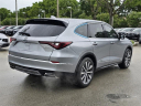 Thumbnail image of 2025 Acura MDX at Acura of Pembroke Pines