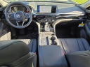 Thumbnail image of 2025 Acura MDX at Acura of Pembroke Pines