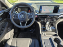 Thumbnail image of 2025 Acura MDX at Acura of Pembroke Pines