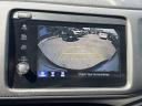 Thumbnail image of 2022 Honda HR-V at Millennium Honda