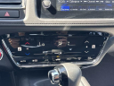 Thumbnail image of 2022 Honda HR-V at Millennium Honda
