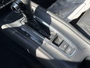 Thumbnail image of 2022 Honda HR-V at Millennium Honda