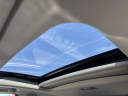 Thumbnail image of 2022 Honda HR-V at Millennium Honda