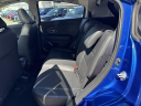 Thumbnail image of 2022 Honda HR-V at Millennium Honda