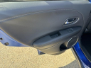 Thumbnail image of 2022 Honda HR-V at Millennium Honda