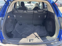 Thumbnail image of 2022 Honda HR-V at Millennium Honda