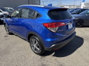 Thumbnail image of 2022 Honda HR-V at Millennium Honda