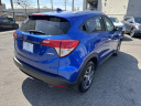 Thumbnail image of 2022 Honda HR-V at Millennium Honda
