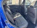 Thumbnail image of 2022 Honda HR-V at Millennium Honda