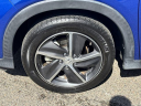 Thumbnail image of 2022 Honda HR-V at Millennium Honda