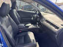 Thumbnail image of 2022 Honda HR-V at Millennium Honda
