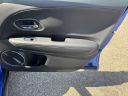Thumbnail image of 2022 Honda HR-V at Millennium Honda