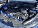 Thumbnail image of 2022 Honda HR-V at Millennium Honda