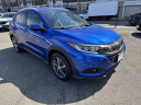 Thumbnail image of 2022 Honda HR-V at Millennium Honda