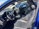 Thumbnail image of 2022 Honda HR-V at Millennium Honda
