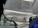Thumbnail image of 2022 Honda HR-V at Millennium Honda
