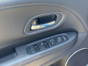 Thumbnail image of 2022 Honda HR-V at Millennium Honda