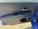 Thumbnail image of 2022 Honda HR-V at Millennium Honda