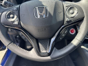 Thumbnail image of 2022 Honda HR-V at Millennium Honda