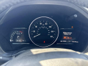 Thumbnail image of 2022 Honda HR-V at Millennium Honda