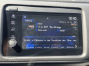 Thumbnail image of 2022 Honda HR-V at Millennium Honda