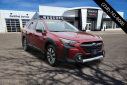 Thumbnail image of 2023 Subaru Outback at Waschke Family Chrysler Dodge Jeep Ram