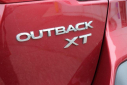 Thumbnail image of 2023 Subaru Outback at Waschke Family Chrysler Dodge Jeep Ram