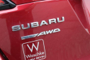Thumbnail image of 2023 Subaru Outback at Waschke Family Chrysler Dodge Jeep Ram