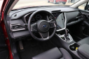 Thumbnail image of 2023 Subaru Outback at Waschke Family Chrysler Dodge Jeep Ram