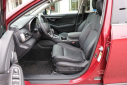 Thumbnail image of 2023 Subaru Outback at Waschke Family Chrysler Dodge Jeep Ram
