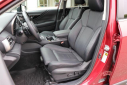 Thumbnail image of 2023 Subaru Outback at Waschke Family Chrysler Dodge Jeep Ram