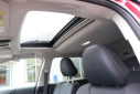 Thumbnail image of 2023 Subaru Outback at Waschke Family Chrysler Dodge Jeep Ram