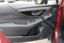 Thumbnail image of 2023 Subaru Outback at Waschke Family Chrysler Dodge Jeep Ram