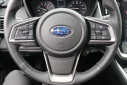 Thumbnail image of 2023 Subaru Outback at Waschke Family Chrysler Dodge Jeep Ram